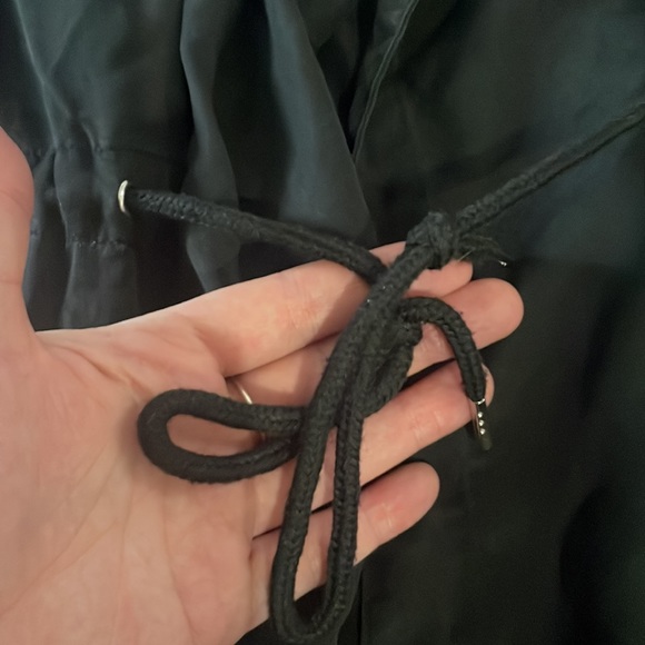 Like new Dex jacket medium - Picture 4 of 6